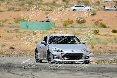 media/May-03-2025-Speed Ventures (Sat) [[ededc6c3fe]]/Yellow Group/Session 3 (Turn 10 and StartFinish)/